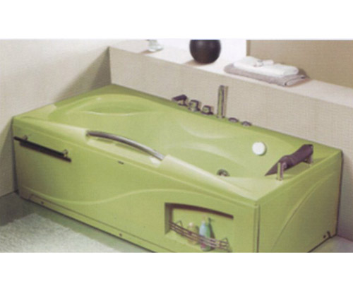 亚克力卫浴产品