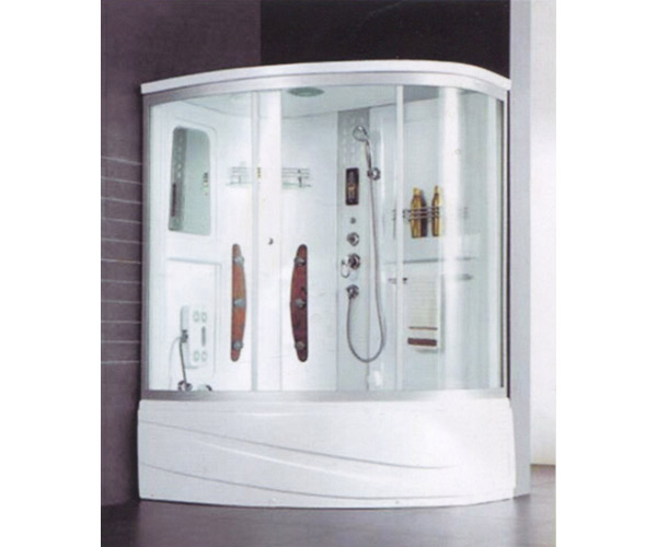 亚克力卫浴产品