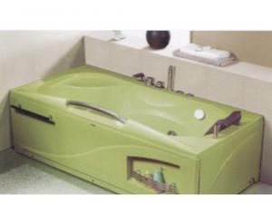 亚克力卫浴产品