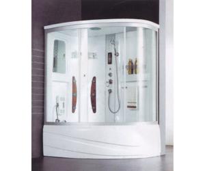 亚克力卫浴产品